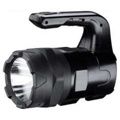 Lanterna bl20 pro indestructible varta foto