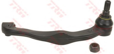 Cap de bara VW MULTIVAN V (7HM, 7HN, 7HF, 7EF, 7EM, 7EN) (2003 - 2015) TRW JTE1076 foto