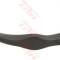 Cap de bara VW TRANSPORTER VI caroserie (SGA, SGH) (2015 - 2016) TRW JTE1076