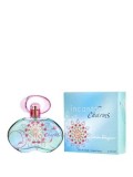 Apa de toaleta Salvatore Ferragamo Incanto Charms, 100 ml, pentru femei