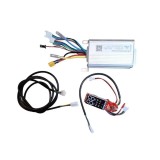 Sistem electronic trotineta electrica Ninebot LENZOD 36v 350w xiaomi