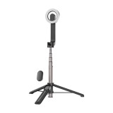 Stick magnetic pentru selfie Telesin for Iphone 12-16