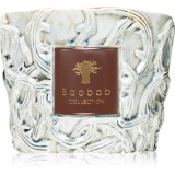 Baobab Collection Brame Sylvanus lum&acirc;nare parfumată 500 g