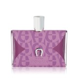 Etienne Aigner, Iconista, Apă de parfum, Pentru femei, 100 ml