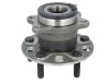 Set rulment roata JEEP COMPASS (MK49) (2006 - 2016) BTA H25058BTA