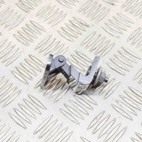 Balama Usa Stanga Spate VW Tiguan AD1 2019 Originala