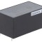 Convertor AC/DC 25W 12V 2.1A