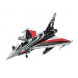 Avion eurofighter typhoon &#039;baron spirit&#039;, Revell