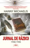 Jurnal de razboi (1940-1945) - Prestige