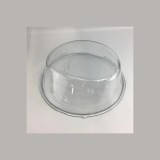 Geam hublou LG pentru mașină de spălat rufe EBZ64540283 Original
