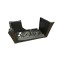 01. Scarita plastic dreapta CF Moto CForce 450 / 520 (dupa 2023) - model lung