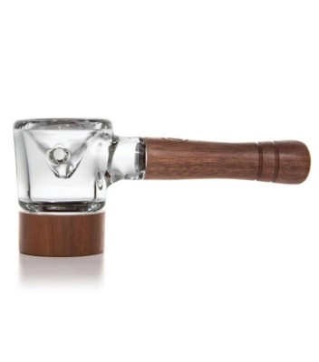 Pipa Marley Natural Spoon foto