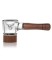 Pipa Marley Natural Spoon - 1