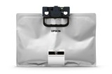 Cartus EPSON WorkForce Pro EM-C8101R Ink Pack XXL, Black