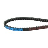 Curea de transmisie AVX 10x1075 Breckner Germany pentru scuter si moto