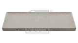 FEBI BILSTEIN 44614 Filtru, aer habitaclu