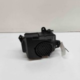 Subwoofer podea dreapta MAZDA CX-30 DM 2023 OEM: BDGF-66-96X 31565925