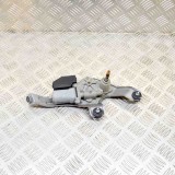 Motor ștergător luneta TOYOTA PRIUS _W3_ 2011 OEM: 259600-2240,85130-47021 12641147