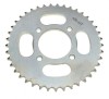 Pinion transmisie spate, 41 dinti, pas 428, Junak 901 Cod Produs: MX_NEW J9017001