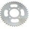 Pinion transmisie spate, 41 dinti, pas 428, Junak 901 Cod Produs: MX_NEW J9017001