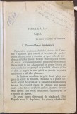 Du-te dor...- Ioan Ciocarlan, 1936