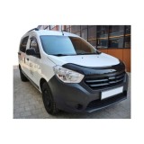 Deflector capota auto compatibil Dacia Dokker 2012-2021
