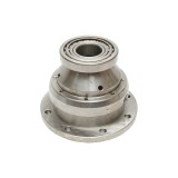 Carcasa sateliti fata asamblata UTB pentru U-445 DT, U-651, 340DT, 550DT