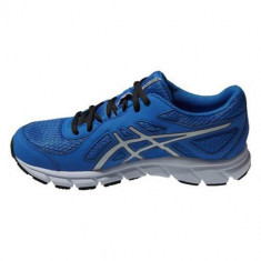 Adidasi Copii Asics Gelxalion 2 GS C439N4390 foto