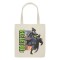 Masters of the Universe - Revelation: Tote Bag Skeletor