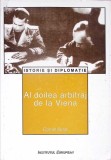 AL DOILEA ARBITRAJ DE LA VIENA-CORNEL GRAD-355088