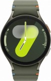 Samsung Galaxy Watch7 44mm, LTE, Verde Blister SM-L315FZGAEUE