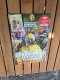 Revista Historia An XX Nr. 218 Martie 2020