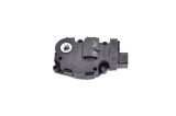 BMW 4 Coupe F32, F82 2013 OEM: T1015556H,EFB431 SKU: 14389527
