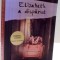 ELIZABETH A DISPARUT de EMMA HEALEY , 2016