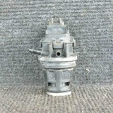 Motor rezervor lichid de parbriz LEXUS CT ZWA10_ 2011 OEM: 8533060180 1948361