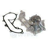 OPTIMAL AQ-2255 Pompă de apă răcire motor