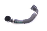 Furtun de lichid de răcire BMW 5 G30 2018 OEM: 8602677 12142534