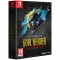 Joc video pentru Switch Just For Games