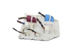 MERCEDES-BENZ SPRINTER 3,5-t Van 907, 910 2021 OEM: A9079000806,A9079017702,A9079025204 SKU: 23115736