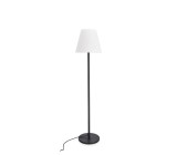 Cumpara ieftin Lampadar uz interior, exterior cu led Yoku &Oslash;34,5x150h