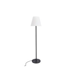 Lampadar uz interior, exterior cu led Yoku &Oslash;34,5x150h