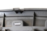 Nuca schimbător de viteze BMW 2 Gran Tourer F46 2015 OEM: 9263414 3768825