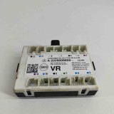 Modul de control ușă dreapta față MERCEDES-BENZ S W222, V222, X222 2015 OEM: A2229009609,A2C7452810400 22827912