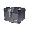Topcase Awina titanium 45L