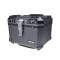 Topcase Awina titanium 45L