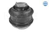 Suport motor Mercedes E-Class, E-Class T-Model Motor E 200 CDI, E 280 CDI, E 280 T CDI, E 300 D, E 320 CDI, E 320 T CDI, OE 2112401717