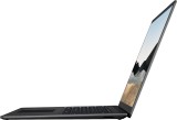 Laptop MICROSOFT SURFACE4 Intel Core i5-1145 G7, HDD: 256 GB, RAM: 8 GB, video: Intel UHD Graphics, Webcam