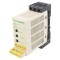 Softstart pentru şină DIN 3/4kW 9A