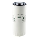 Filtru Ulei Mann Filter Renault Trucks C D K Kerax 10837 cmc Diesel