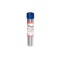 Fludor 1mm tub 3m 10gr Sn26/Pb40/Flux 2.5% Cynel